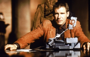 Харисън Форд и режисьорът на Prisoners са в основата на Blade Runner 2