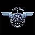 Сложиха логото на Motorhead върху футболни фланелки