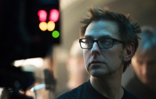 Джеймс Гън: Marvel няма да бъде на Comic-Con: San Diego 2015