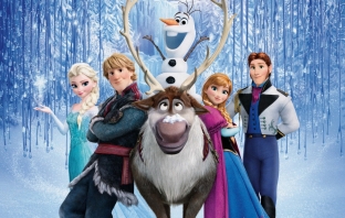 Феновете на Frozen ще трябва да почакат по-дълго за продължение
