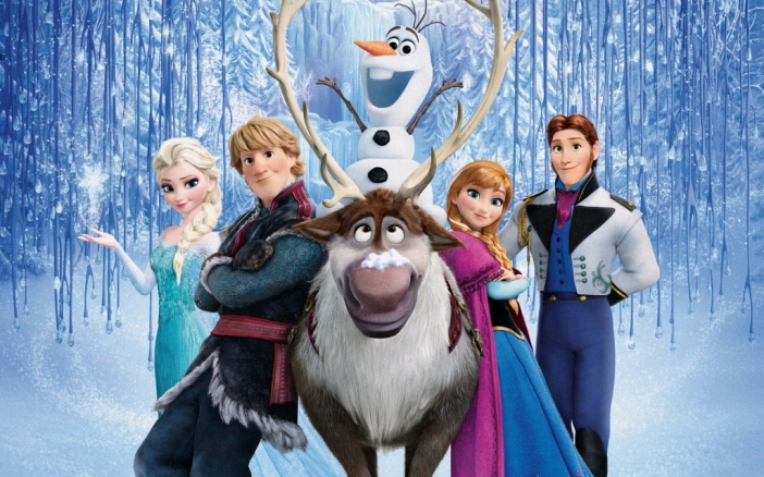 Феновете на Frozen ще трябва да почакат по-дълго за продължение