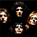 Queen  пребориха и The Beatles за най-продавани албуми във Великобритания