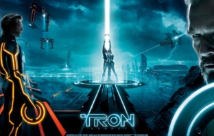 Снимките на TRON 3 започват през есента на 2015 година