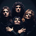 Queen - най-успешната група за всички времена според британците