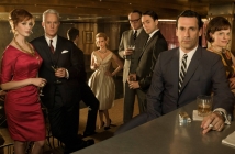 Mad Men върви по стъпките на Breaking Bad и The Walking Dead с евентуален spin-off 