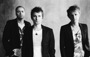 Muse изненадващо пуснаха нова песен и обявиха следващия си албум (Видео)
