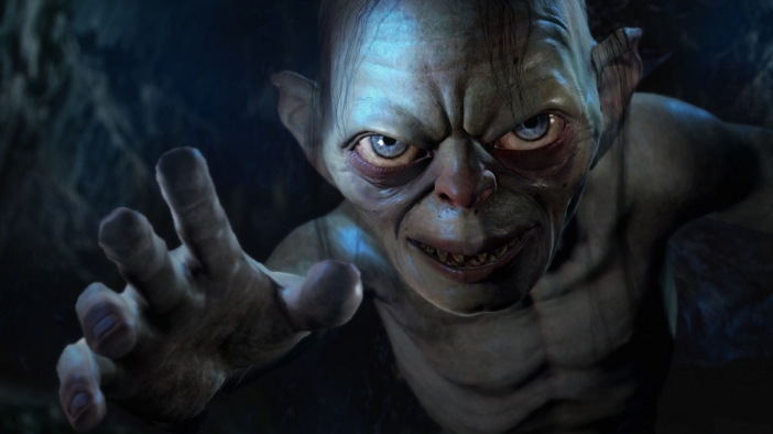 Dragon Age: Inquisition "превъртя" SXSW Gaming Awards 2015