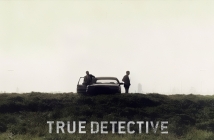 True Detective S02 включва сцена с масова оргия и порно актриси (Снимки)