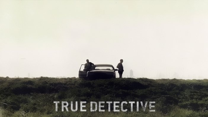 True Detective S02 включва сцена с масова оргия и порно актриси (Снимки)