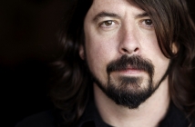 Дейв Грол изпълни мечтата на умиращ фен на Foo Fighters