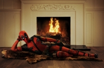 Deadpool потвърди, че ще лее кофи с кръв в новия си филм (Видео 18+)