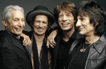 Мик Джагър и Кийт Ричардс искат нов албум с The Rolling Stones