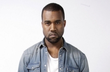 Kanye West и Брадли Купър сред най-влиятелните хора според Time