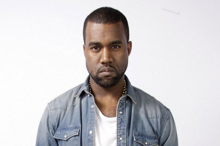 Kanye West и Брадли Купър сред най-влиятелните хора според Time