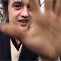 Pete Doherty отново 