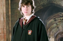 Вижте как изглежда днес актьорът от Harry Potter Матю Луис (Снимки)