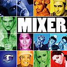 Компилация - Mixer Компилация - Mixer