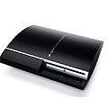 PlayStation 3 и Nintendo Wii - новите конзоли излязоха на пазара