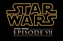 Star Wars: The Force Awakens на корицата на Vanity Fair по случай 4 май (Видео)