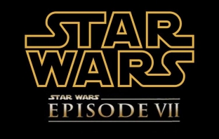 Star Wars: The Force Awakens на корицата на Vanity Fair по случай 4 май (Видео)