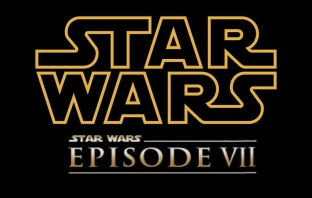Star Wars: The Force Awakens на корицата на Vanity Fair по случай 4 май (Видео)