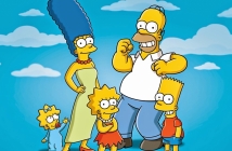 The Simpsons ще продължи да радва феновете си поне още два сезона