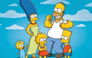 The Simpsons ще продължи да радва феновете си поне още два сезона