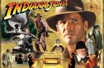 Официално: Disney работи по нов филм за Indiana Jones