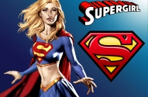 CBS поръча цял сезон на sci-fi сериала Supergirl