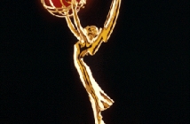 Британци окупират международните ТВ награди Emmy