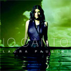 Laura Pausini – Io canto