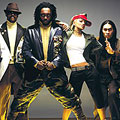 Black Eyed Peas с три награди от American Music Awards