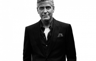 Джордж Клуни: Бракът ми с Амал промени всичко