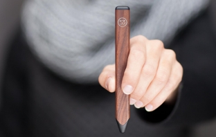 FiftyThree Pencil – отключете пълния потенциал на своя iPad