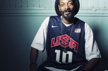 Snoop Dogg за обвиненията в женомразство: Отношението ми се промени