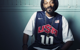 Snoop Dogg за обвиненията в женомразство: Отношението ми се промени
