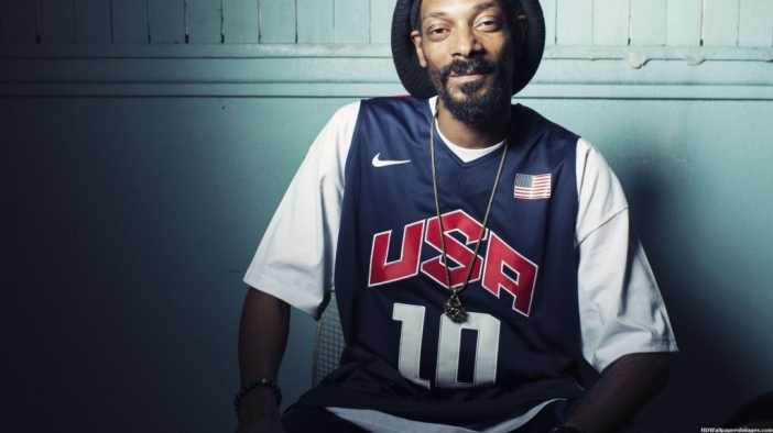 Snoop Dogg за обвиненията в женомразство: Отношението ми се промени