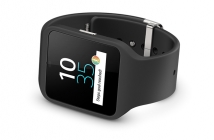 Sony Smartwatch 3 – умен часовник за умен живот