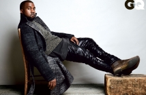 Kanye West: Животът е труден, когато си най-добрия (Видео)