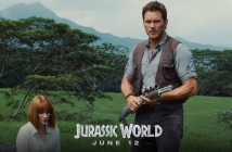 Jurassic Park 5 ще се завърне без режисьора Колин Тревъроу