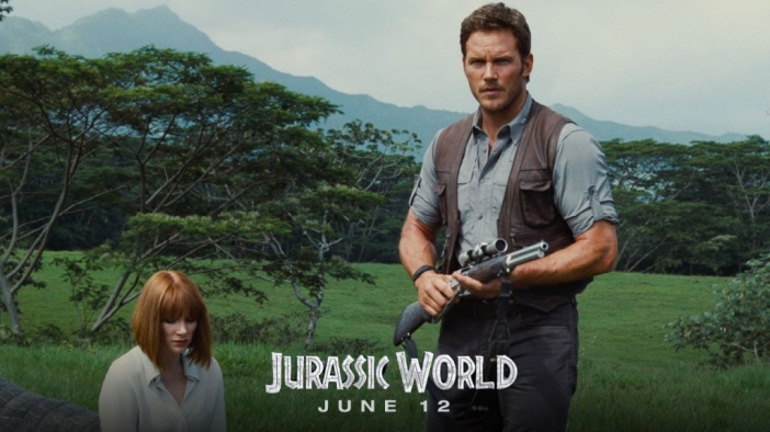 Jurassic Park 5 ще се завърне без режисьора Колин Тревъроу