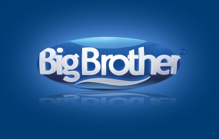 Big Brother с пети сезон в ефира на Нова ТВ
