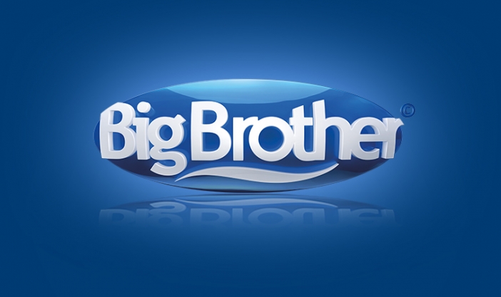 Big Brother с пети сезон в ефира на Нова ТВ