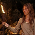Таня напусна Кубрат. Силите в Survivor се изравняват Таня напусна Кубрат. Силите в Survivor се изравняват