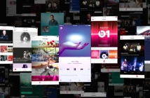 Apple обяви новата си музикална услуга Apple Music