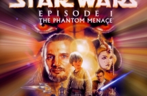 Актьор от Star Wars катастрофира след преследване с полицията