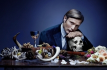 NBC спира хитовия сериал Hannibal след края на трети сезон