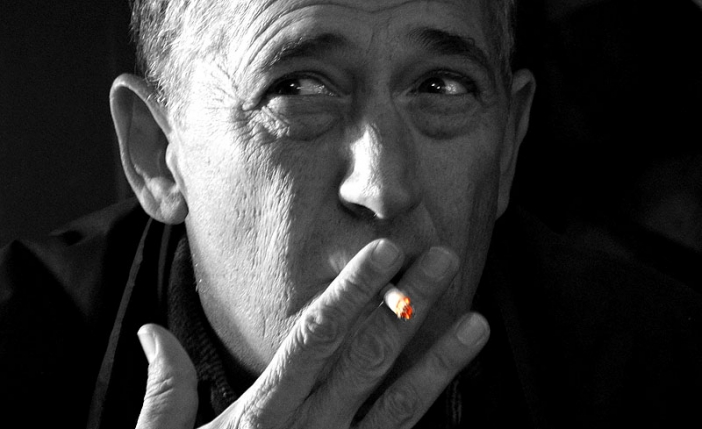 Ивайло Христов: Може би "Каръци"-те в цял свят си приличат