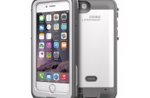 Вземете телефона си навсякъде с кейс LifeProof Fre