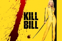 Куентин Тарантино за Kill Bill Vol.3: Никога не казвай никога
